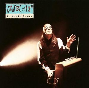 Todd Rundgren No World Order.jpg